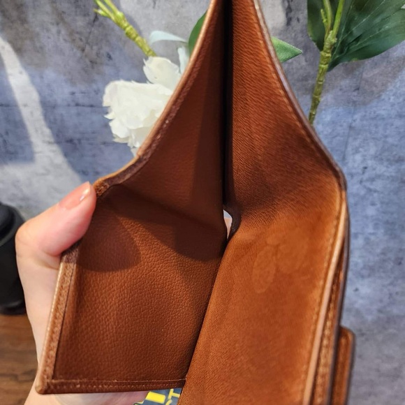 LV wallet - Picture 5 of 5